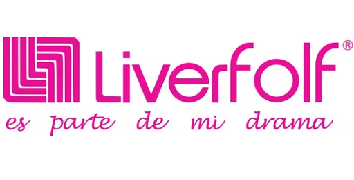 Sticker davidproof - 1