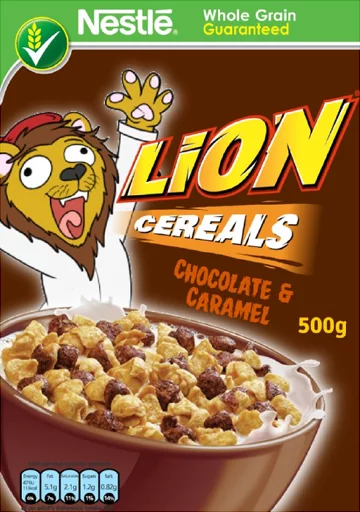 Sticker davidproof - 1