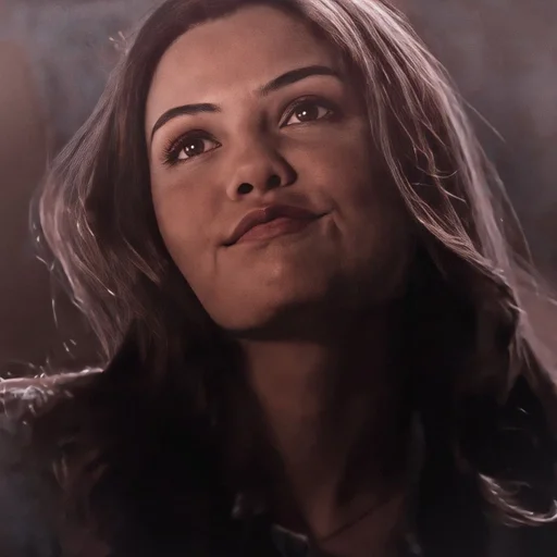 human face portrait person