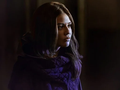 human face person clothing