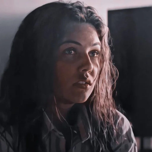 human face person clothing