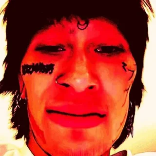 Sticker давилка - 11