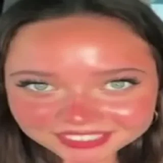 Sticker давилка - 5