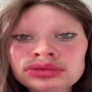 Sticker давилка - 8