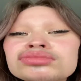 Sticker давилка - 7