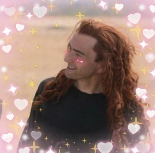 David Tennant🤍. - 