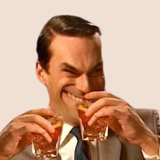 Стикер Для давки кала - 7