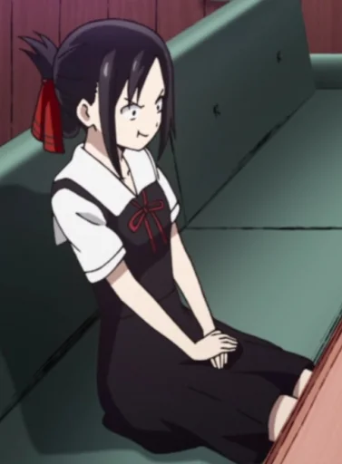 Стикер Для давки кала - 4