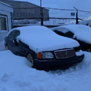 Sticker @davnonetstyle - 11