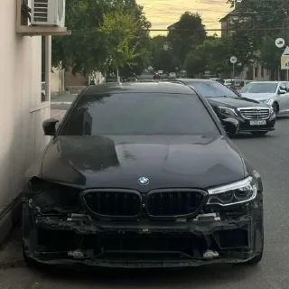 Sticker @davnonetstyle - 1