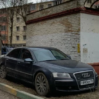 Sticker @davnonetstyle - 10