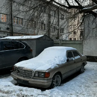 Sticker @davnonetstyle - 8