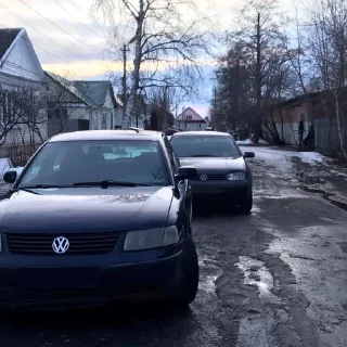 Sticker @davnonetstyle - 2