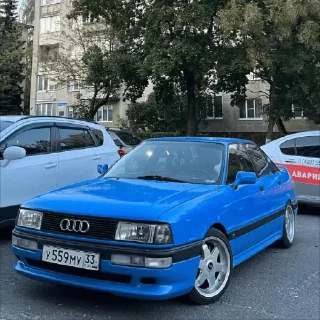 Sticker @davnonetstyle - 3