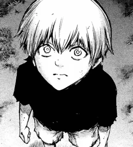 и мы поехали ко мне - 