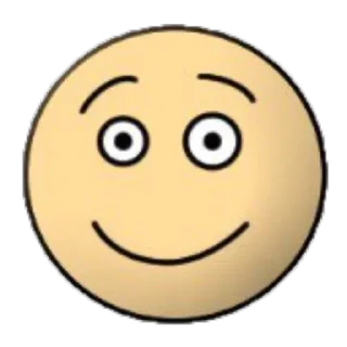 Sticker и мы поехали ко мне - 7