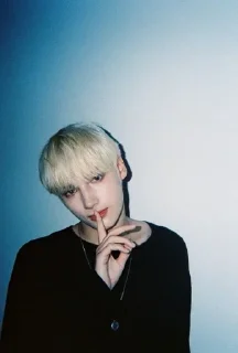 Sticker и мы поехали ко мне - 9