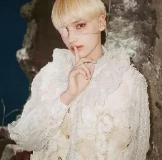 Sticker и мы поехали ко мне - 0