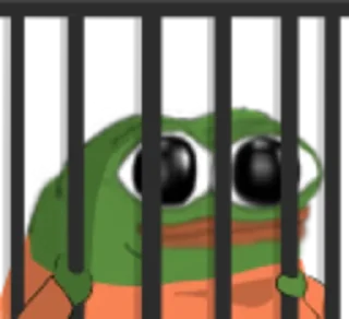 Sticker Jokerge - 10