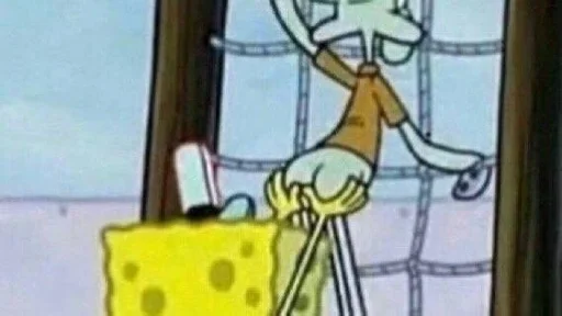 text child art sketch