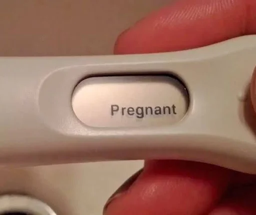 инструмент консервный нож проектировать