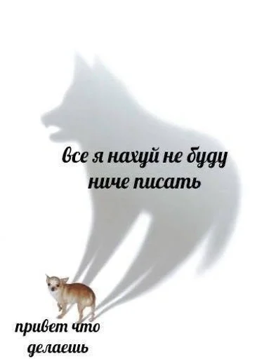 СМС проектировать