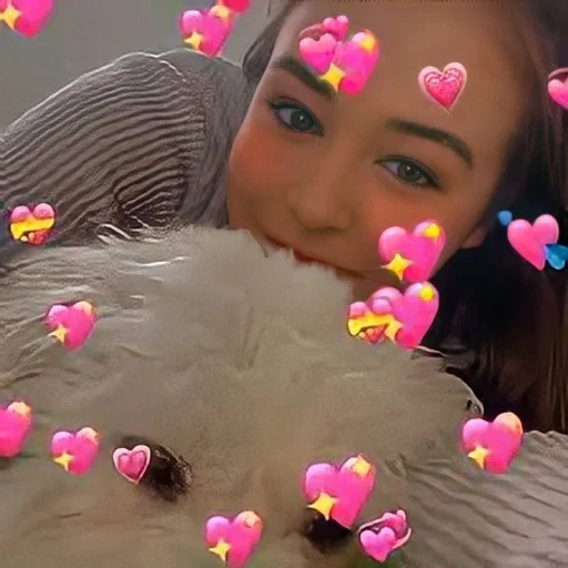 𝙙𝙖𝙮𝙡𝙚𝙚❤️🏳️‍🌈 :: @fStikBot - 