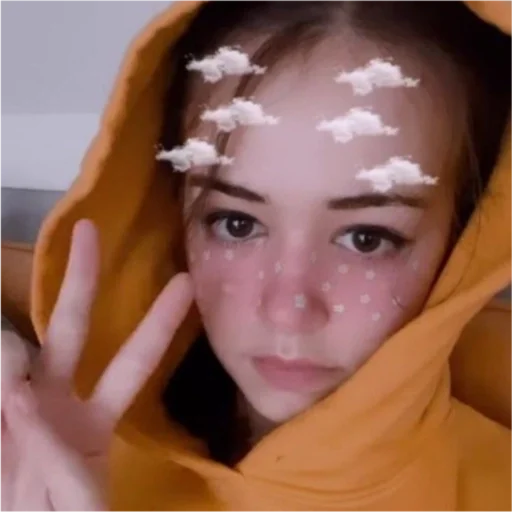 Стикер 𝙙𝙖𝙮𝙡𝙚𝙚❤️🏳️‍🌈 :: @fStikBot - 2