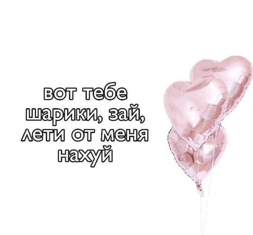 пикчи с китти 😎🤙🏻 :: @fStikBot - 