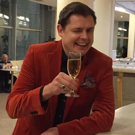 Sticker Хуита тупая by @fStikBot - 11