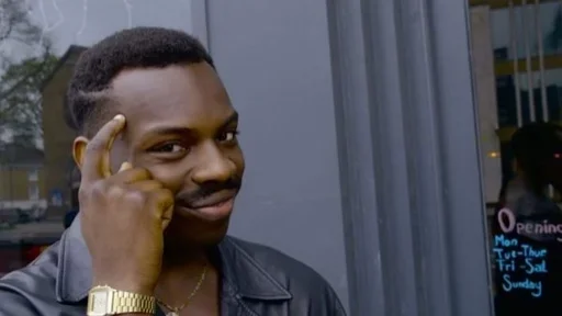 Sticker Хуита тупая by @fStikBot - 9