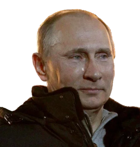 Sticker Хуита тупая by @fStikBot - 5