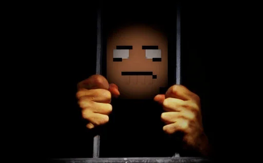 Стикер dayshift_at_freddys - 1