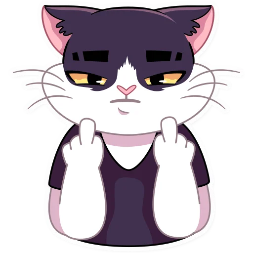 клипарт иллюстрация мультипликация