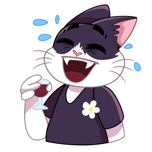 клипарт иллюстрация мультипликация