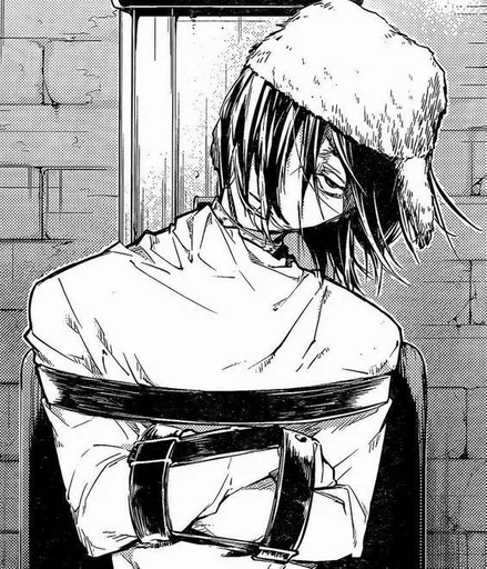 эскиз рисование искусство