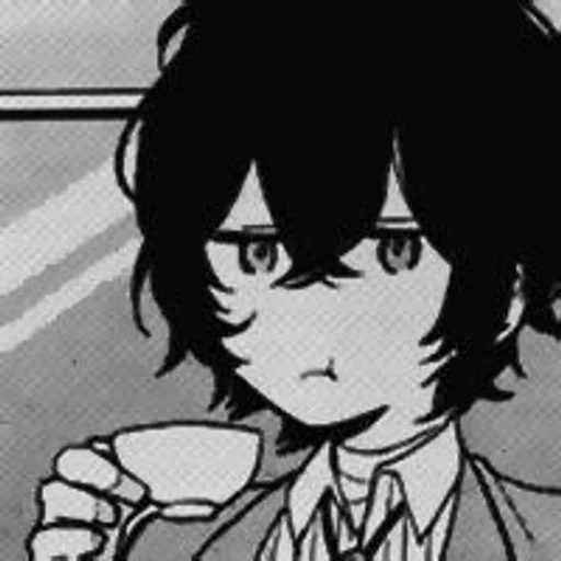 эскиз иллюстрация рисование