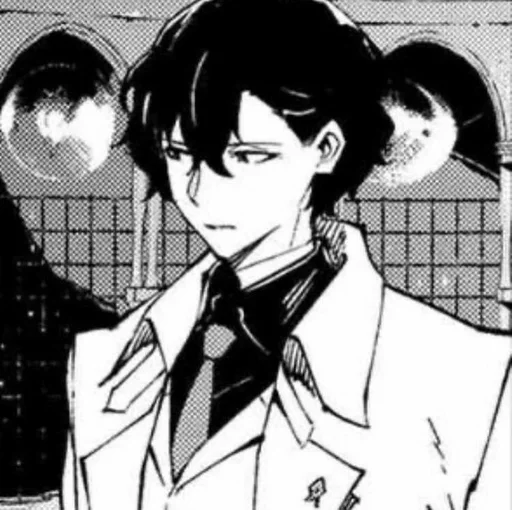 человеческое лицо эскиз мультфильм