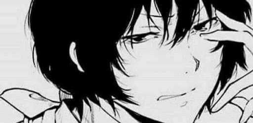 эскиз рисование иллюстрация