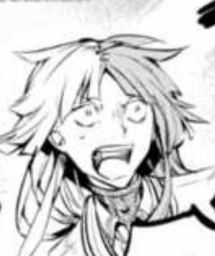 эскиз линейное искусство рисование