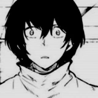 Sticker 【◆】 - 0