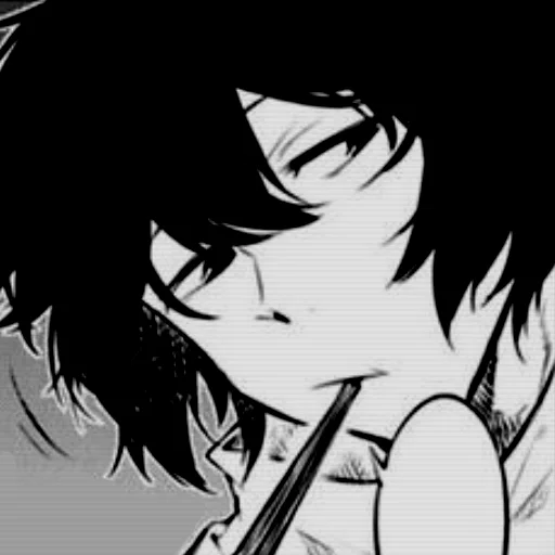 Sticker 【◆】 - 10