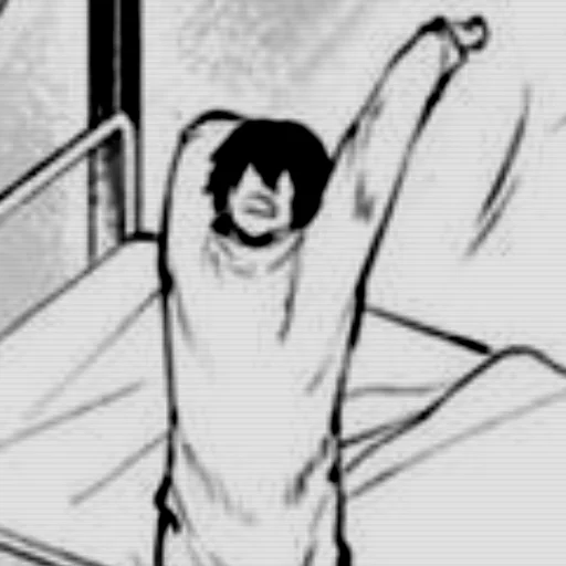 Sticker 【◆】 - 6