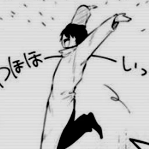 Sticker 【◆】 - 4