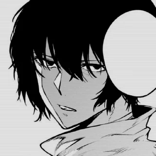 Sticker 【◆】 - 8