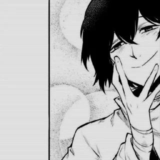 Sticker 【◆】 - 5