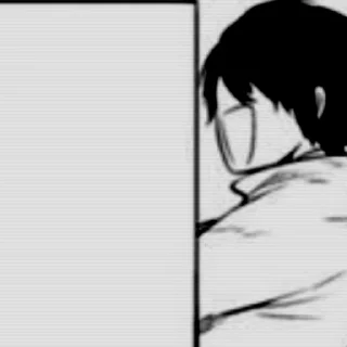 Sticker 【◆】 - 9