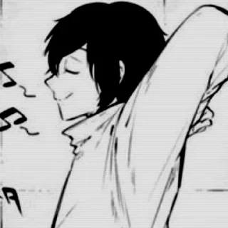 Sticker 【◆】 - 1