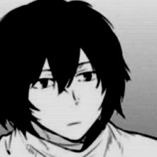 Sticker 【◆】 - 11