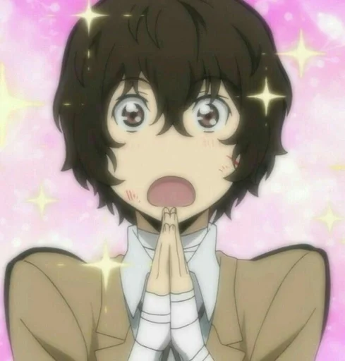 Стикер го парный суицид? :: @fStikBot - 11